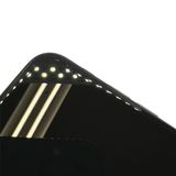 �ڥХåƥ꡼83%��iPhone��SE����2�����64GB���֥�å���SIM�ե꡼���ɥ�����