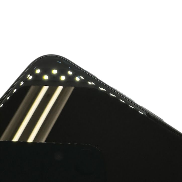 �ڥХåƥ꡼83%��iPhone��SE����2�����64GB���֥�å���SIM�ե꡼���ɥ�����