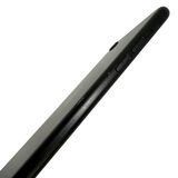 �ڥХåƥ꡼82%��iPhone��SE����2����ˡ�64GB���֥�å���SIM�ե꡼��au��
