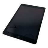 ڥХåƥ꡼80%iPad9WiFi64GBڡ쥤