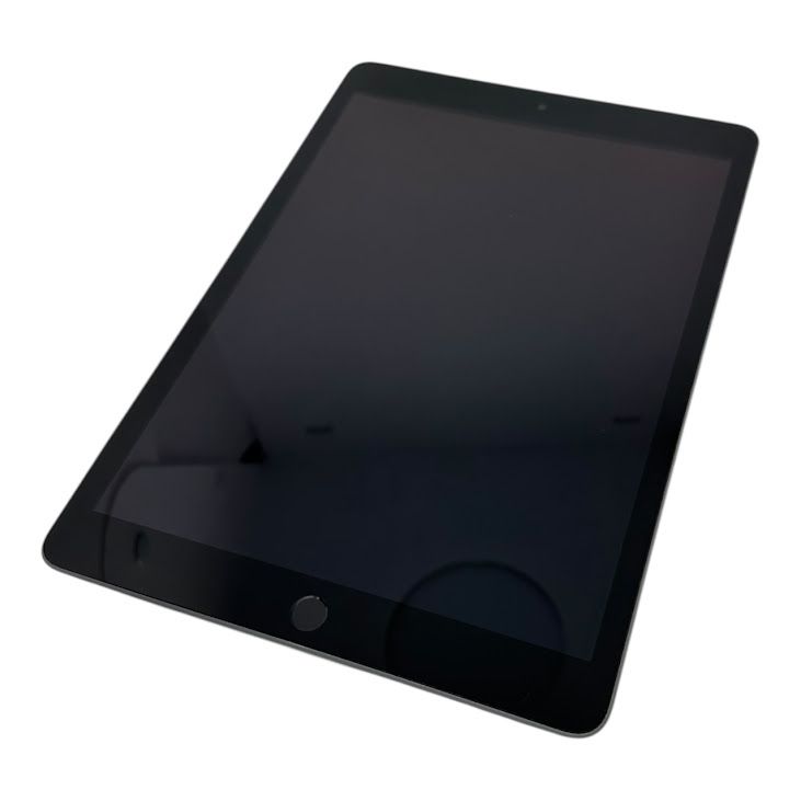 ڥХåƥ꡼80%iPad9WiFi64GBڡ쥤