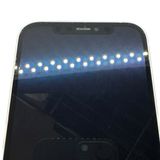 iPhone1264GBۥ磻ȡSIMե꡼ɥ