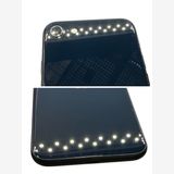 �ڥХåƥ꡼86%��iPhone��SE����3�����64GB���ߥåɥʥ��ȡ�SIM�ե꡼��Y��Х�����