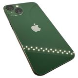 iPhone��13��128GB�����꡼��SIM�ե꡼