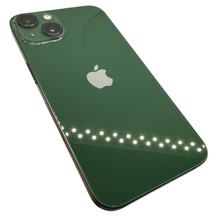 iPhone��13��128GB�����꡼��SIM�ե꡼