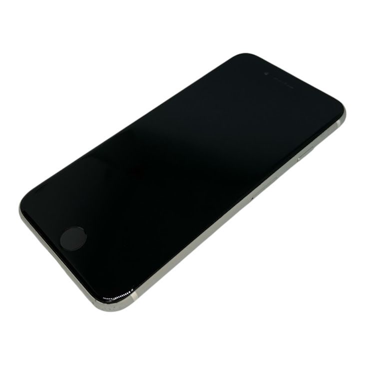 �ڥХåƥ꡼86%��iPhone��SE����2�����64GB���ۥ磻�ȡ�SIM�ե꡼���ɥ�����
