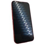 ڥХåƥ꡼80%iPhone13256GBץȥåɡSIMե꡼ɥ