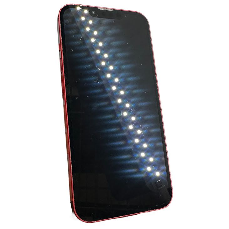 ڥХåƥ꡼80%iPhone13256GBץȥåɡSIMե꡼ɥ