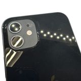 �ڥХåƥ꡼88%��iPhone��12��64GB���֥�å���SIM�ե꡼���ɥ�����