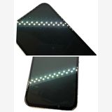Pixel8a128GBPorcelainSIMե꡼UQХ