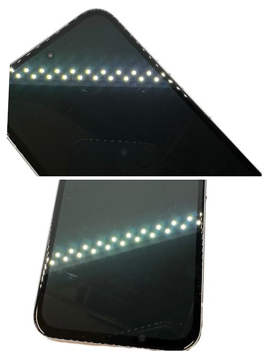 Pixel8a128GBPorcelainSIMե꡼UQХ