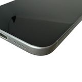 �ڥХåƥ꡼87%��iPhone��15��256GB���֥롼��SIM�ե꡼
