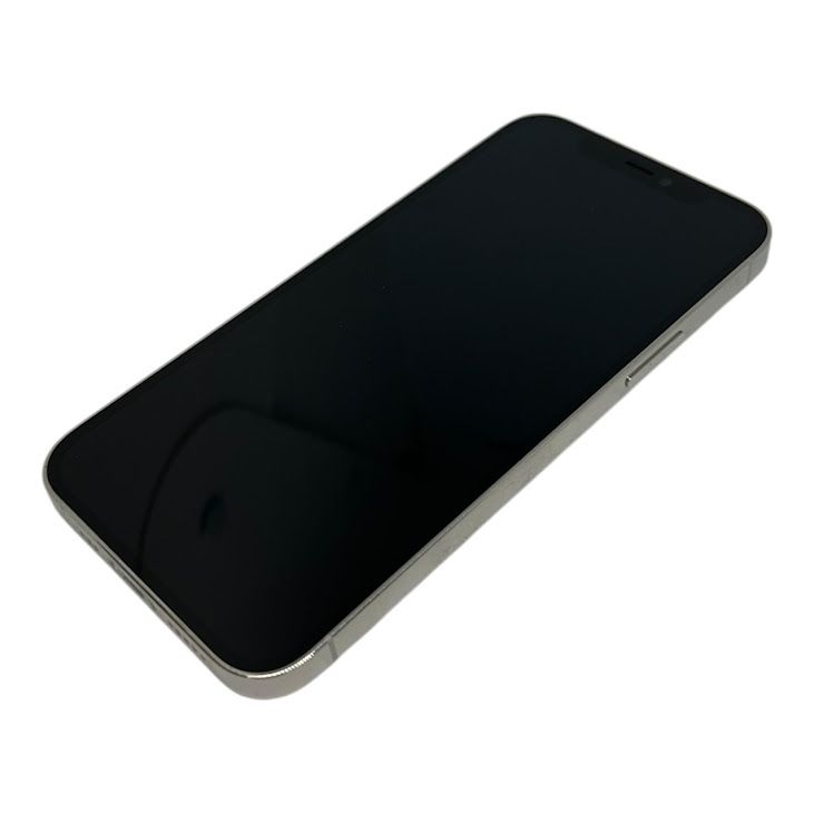 �ڥХåƥ꡼81%��iPhone��12Pro��128GB������С���SIM�ե꡼�����եȥХ���