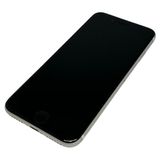 iPhone��SE����2�����128GB���ۥ磻�ȡ�SIM�ե꡼��au��