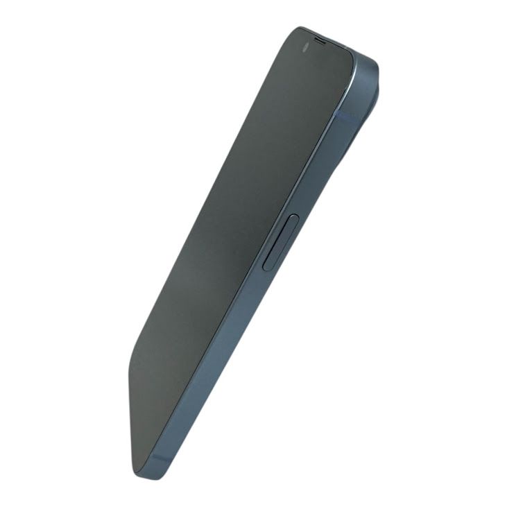 �ڥХåƥ꡼96%��iPhone��14��128GB���֥롼��SIM�ե꡼���ɥ�����