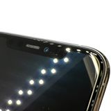 iPhone��11��Pro��64GB������С���SIM�ե꡼��au��