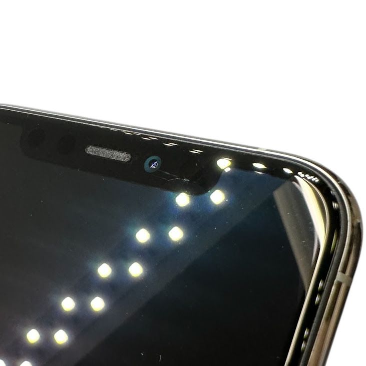 iPhone��11��Pro��64GB������С���SIM�ե꡼��au��