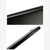 iPhone��SE����2�����128GB���֥�å���SIM�ե꡼��UQ��Х�����