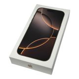 ̤ʡiPhone16Pro256GBǥȥ˥ࡡSIMե꡼