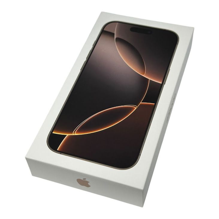 ̤ʡiPhone16Pro256GBǥȥ˥ࡡSIMե꡼