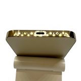 iPhone��13Pro��256GB��������ɡ�SIM�ե꡼