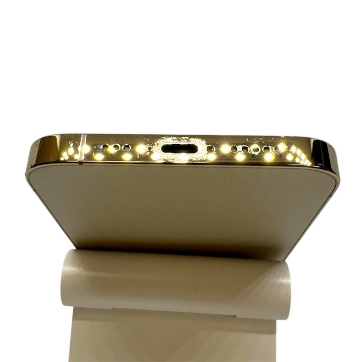 iPhone��13Pro��256GB��������ɡ�SIM�ե꡼