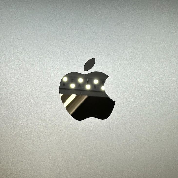 iPad��7��Wi��Fi��Cellular��128GB������С���SIM�ե꡼