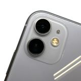 iPhone��11��64GB���ѡ��ץ롡SIM�ե꡼�����եȥХ���