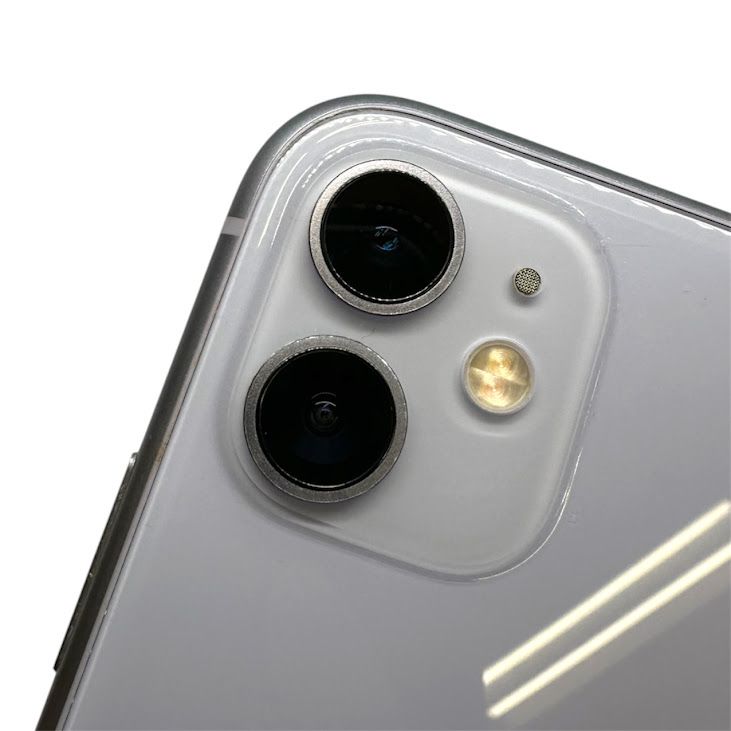 iPhone��11��64GB���ѡ��ץ롡SIM�ե꡼�����եȥХ���