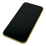 ڥХåƥ꡼83%iPhone1164GBSIMե꡼ɥ