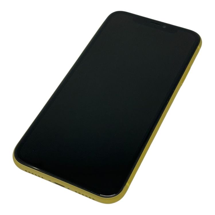 ڥХåƥ꡼83%iPhone1164GBSIMե꡼ɥ