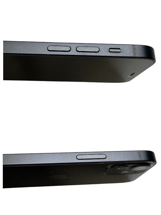 �ڥХåƥ꡼83%��iPhone��12mini��256GB���֥�å���SIM�ե꡼�����եȥХ���