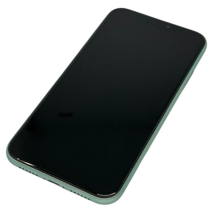 iPhone��11��64GB�����꡼��SIM�ե꡼