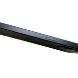 OPPO��Reno7A��CPH2353��128GB���������꡼�֥�å���SIM�ե꡼