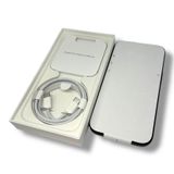 ̤ʡiPhone15512GB֥åSIMե꡼