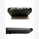 �ڥХåƥ꡼84%��iPhone��14Pro��128GB���ǥ����ץѡ��ץ롡SIM�ե꡼