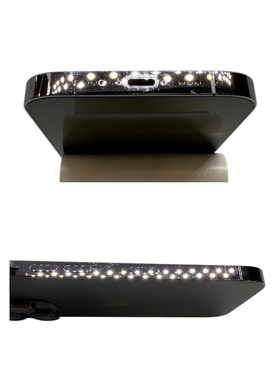 �ڥХåƥ꡼84%��iPhone��14Pro��128GB���ǥ����ץѡ��ץ롡SIM�ե꡼