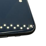�ڥХåƥ꡼100%��iPhone��SE����3�����64GB���ߥåɥʥ��ȡ�SIM�ե꡼���ɥ�����