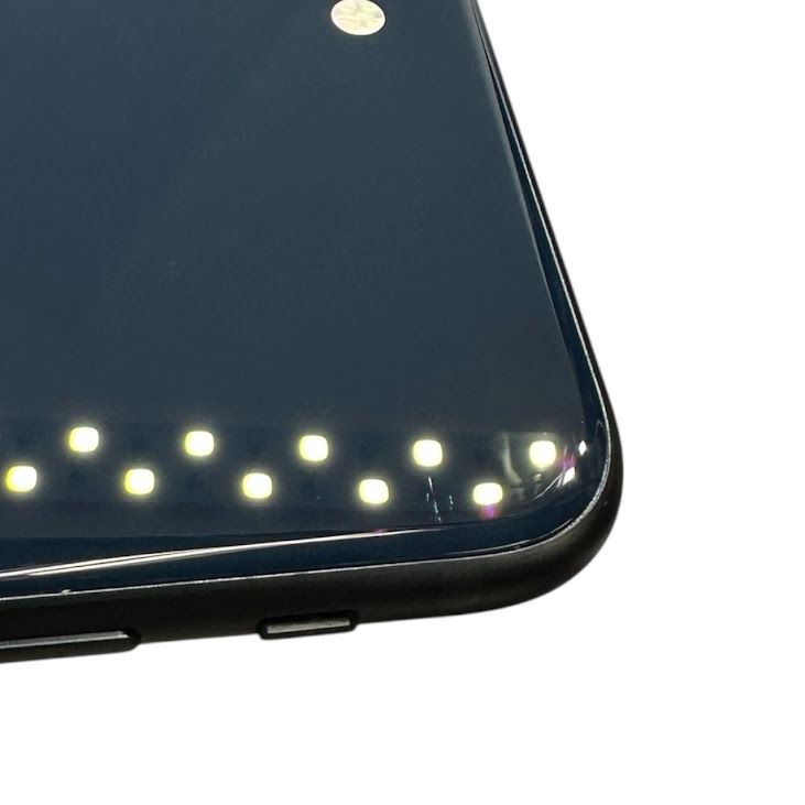 �ڥХåƥ꡼100%��iPhone��SE����3�����64GB���ߥåɥʥ��ȡ�SIM�ե꡼���ɥ�����