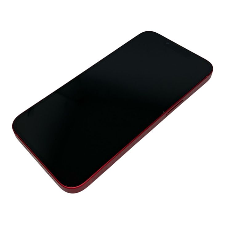 iPhone��13��128GB���ץ������ȥ�åɡ�SIM�ե꡼��au��