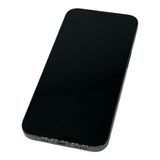 ڥХåƥ꡼81%iPhone13Pro128GBѥ󥰥꡼SIMե꡼au