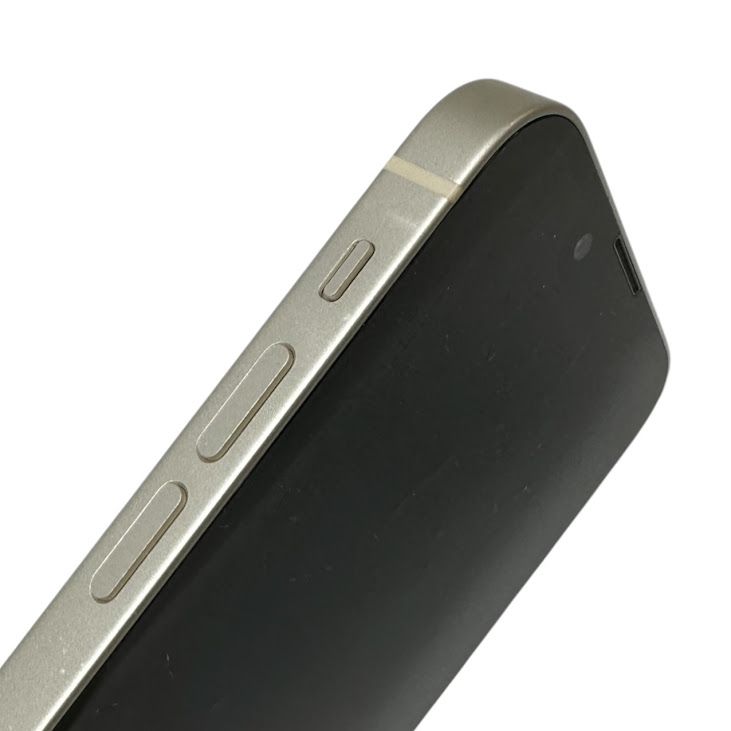 �ڥХåƥ꡼80%��iPhone��13mini��128GB���������饤�ȡ�SIM�ե꡼���ɥ�����