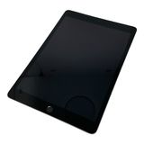 iPad9WiFiCellular256GBڡ쥤SIMե꡼au