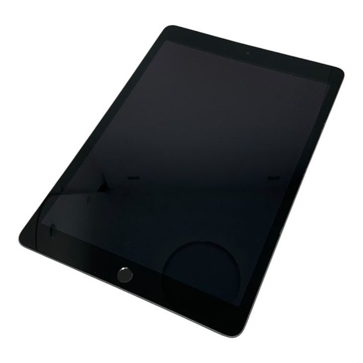 iPad9WiFiCellular256GBڡ쥤SIMե꡼au
