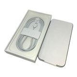 ��̤�����ʡ�iPhone��16e��128GB���ۥ磻�ȡ�SIM�ե꡼