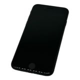 ڥХåƥ꡼91%iPhoneSE3ˡ64GBߥåɥʥȡեȥХ