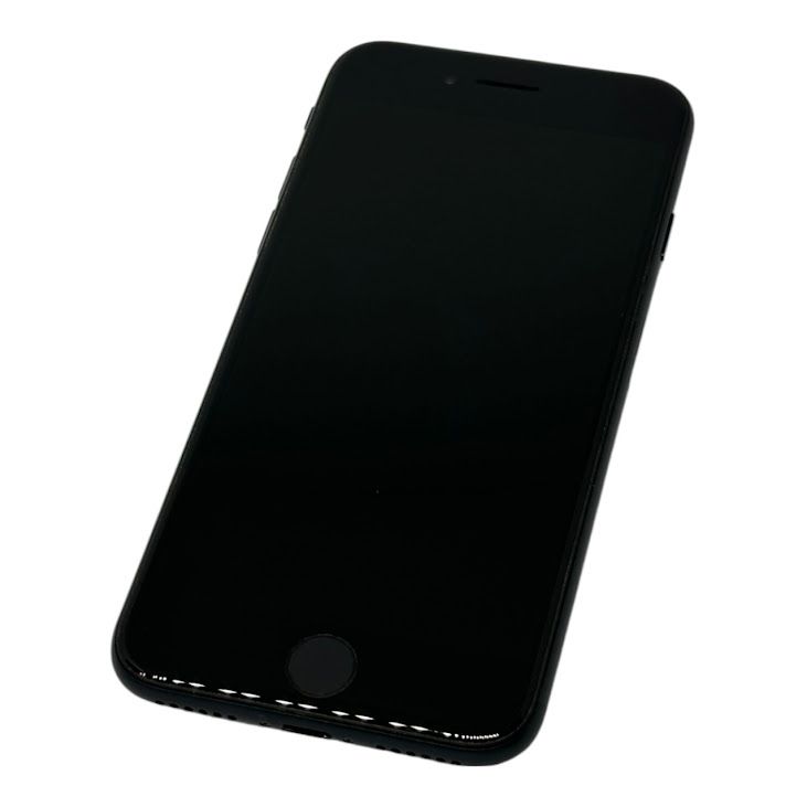 ڥХåƥ꡼91%iPhoneSE3ˡ64GBߥåɥʥȡեȥХ