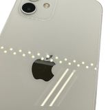 iPhone��12��64GB���ۥ磻�ȡ�SIM�ե꡼���ɥ�����