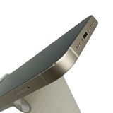 iPhone��13��128GB���������饤�ȡ�SIM�ե꡼