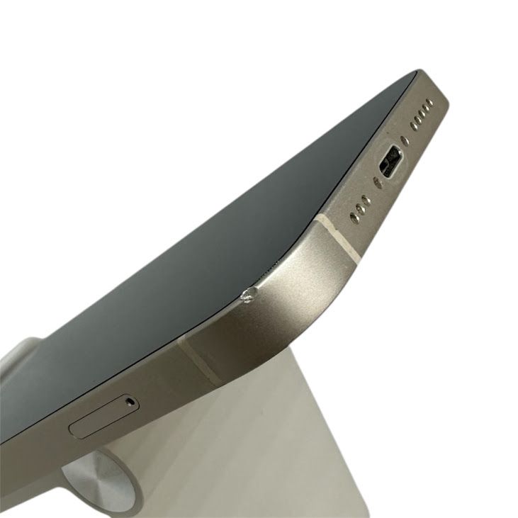 iPhone��13��128GB���������饤�ȡ�SIM�ե꡼